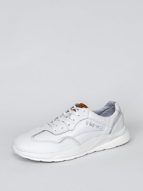 6207-27 Кроссовки мужские Nine Lines 