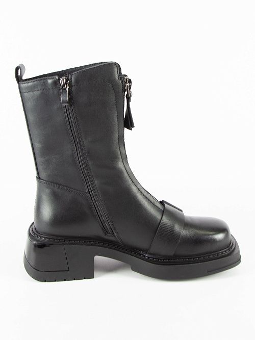 H682-W41-1 Ботинки женские 365 