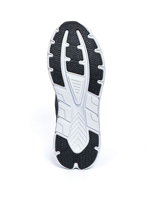 C3515-1 Кроссовки мужские STROBBS 