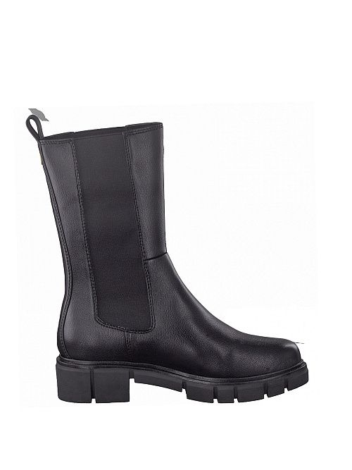 2-2-25410-27-001 Ботинки женские Marco Tozzi 