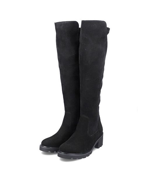 D0A73/02 Сапоги женские Remonte 