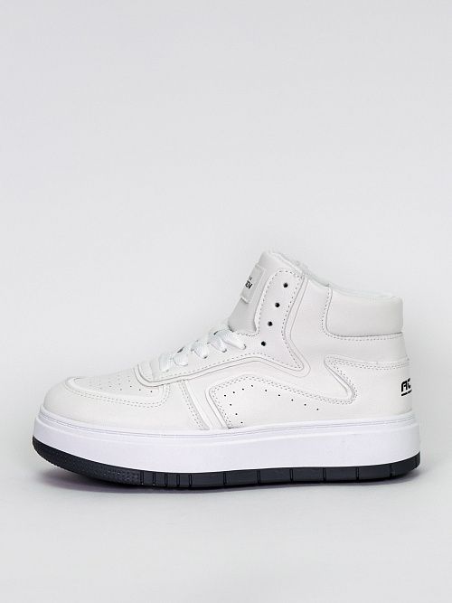 EQ002-041 Кроссовки женские Baden 