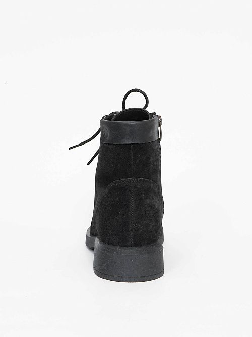 1-1-26118-59-003 Ботинки женские Tamaris 