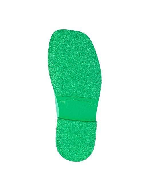 763-13402-4-334 Сабо женские SandM 