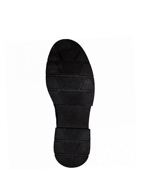 2-2-24700-27-515 Лоферы женские Marco Tozzi 