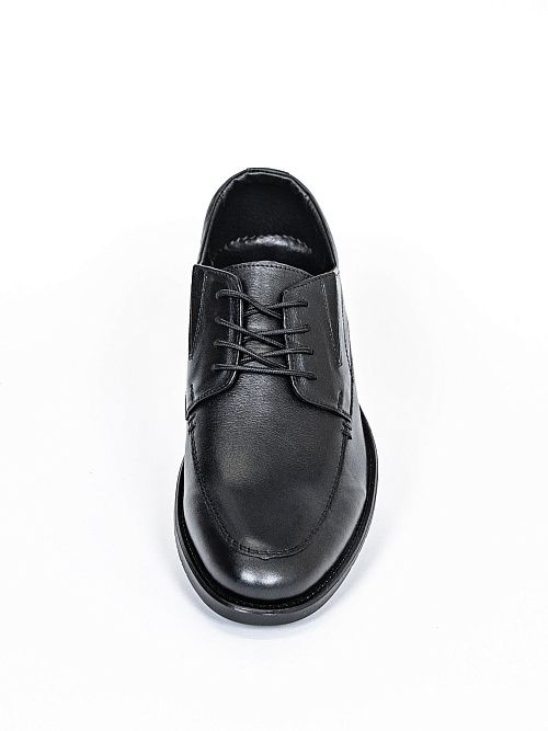 7-620307-31 Туфли мужские Covani