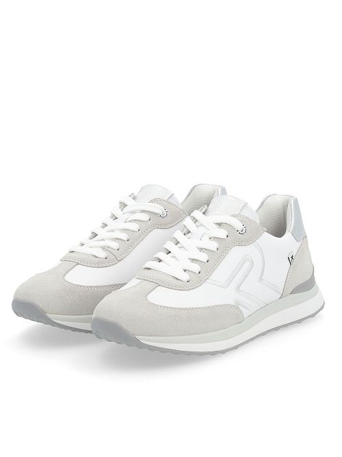 42509/80 Кроссовки женские Rieker R-Evolution 