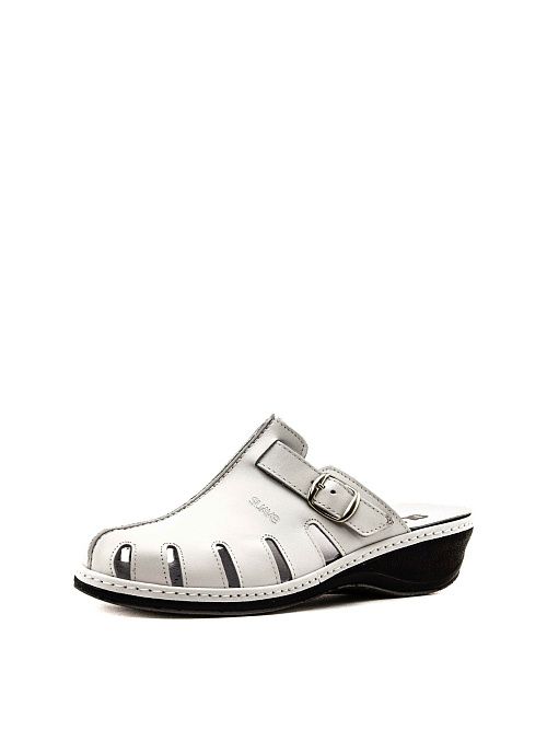 Paris 0920-0101 Сабо женские Suave 