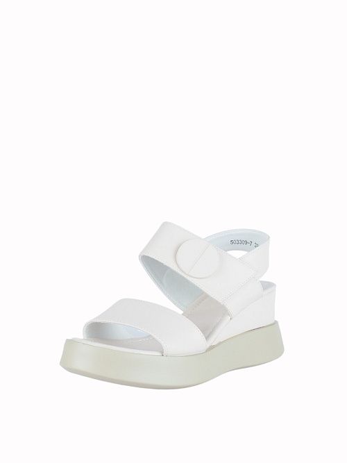 503309-7 Босоножки женские TOFA 