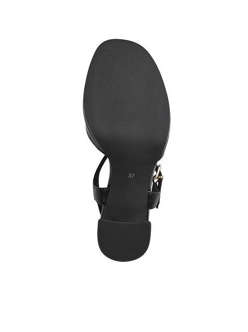 2-2-28368-42-001 Босоножки женские Marco Tozzi 