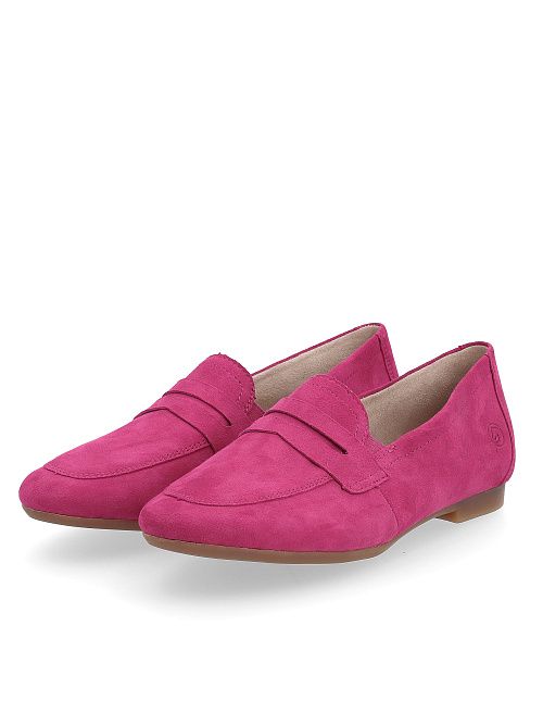 D0K02/31 Лоферы женские Remonte 