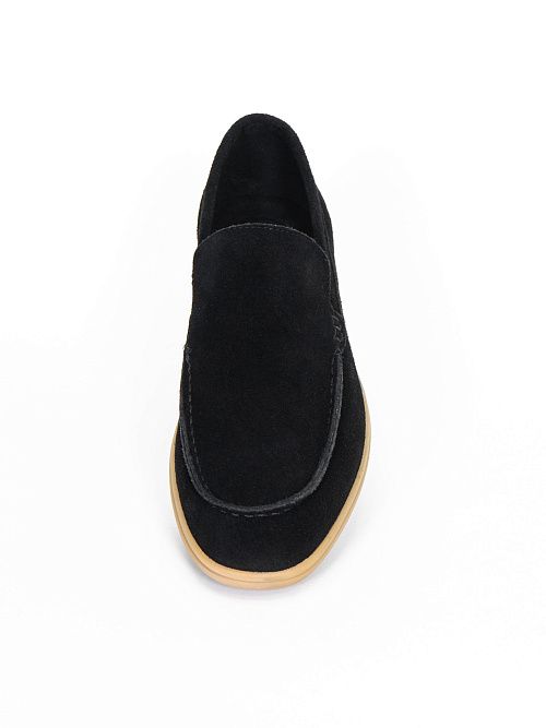 VE230-060 Туфли мужские Baden