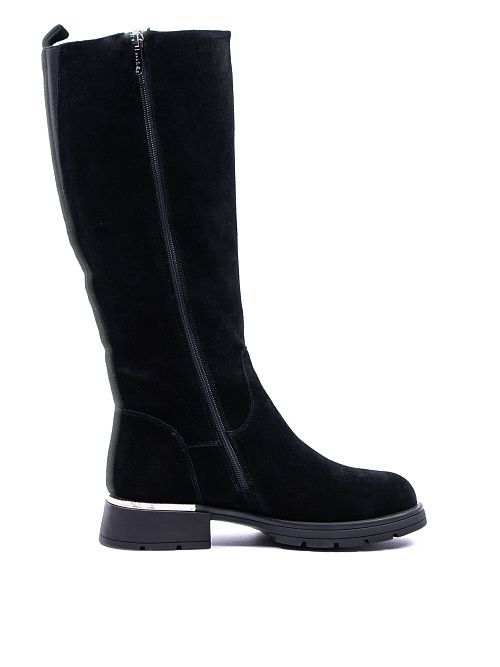 XBH-32266-3A-SI Сапоги женские Madella 