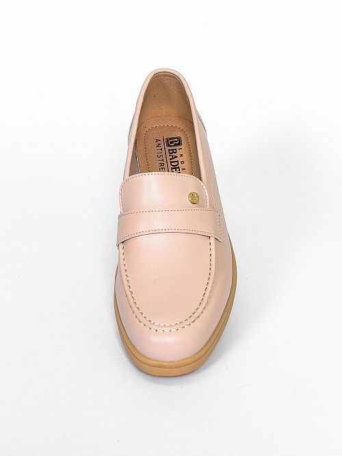 RH138-012 Лоферы женские Baden 