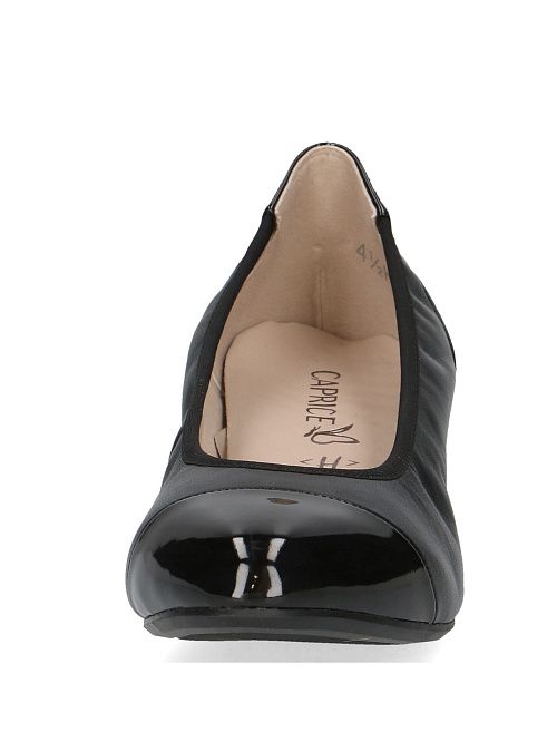 9-9-22500-42-022 Туфли женские Caprice 