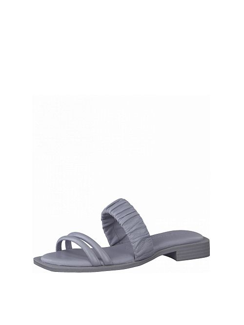 1-1-27110-28-880 Сабо женские Tamaris 