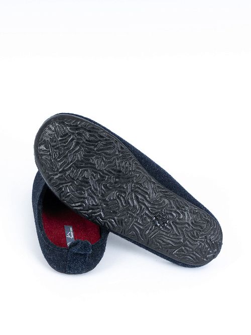 SF005-021 Обувь домашняя женская Baden Home 