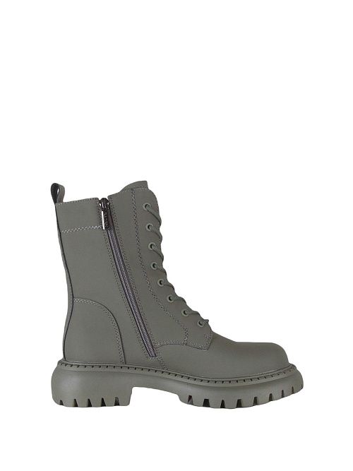 MV864-011 Ботинки женские Baden 