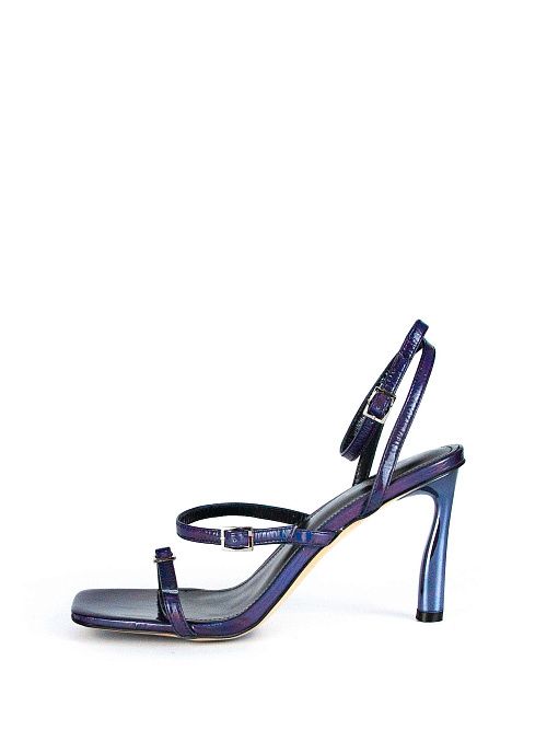 DC220-07-01-16 Босоножки женские DINO RICCI 