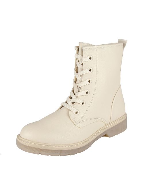 2-2-25282-41-403 Ботинки женские Marco Tozzi 