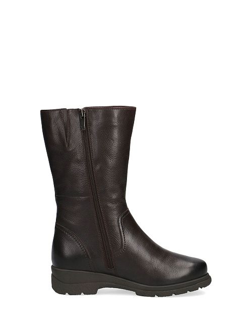 9-9-26465-29-337 Полусапоги женские Caprice 