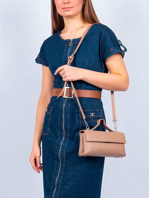 112-534-39-4 Сумка женская 365 