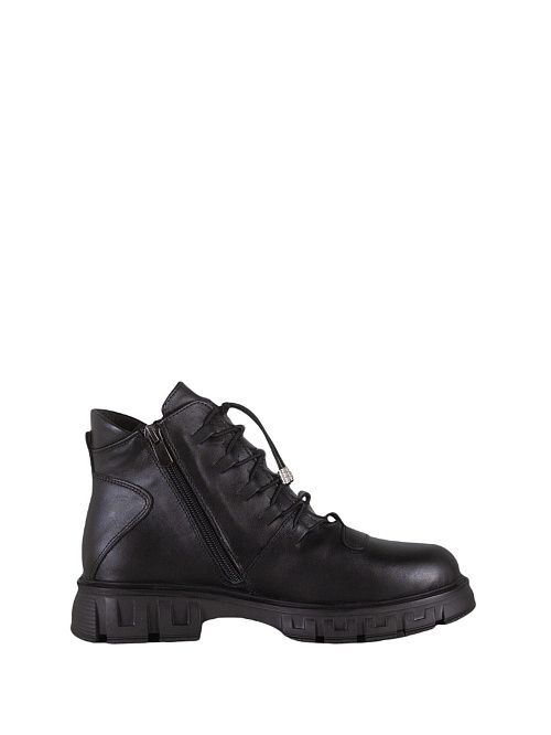 705-5760-07-05 Ботинки женские SandM 