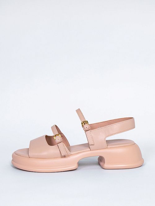 847222/01-03 Босоножки женские KEDDO 