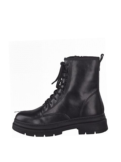 1-1-25864-27-001 Ботинки женские Tamaris 