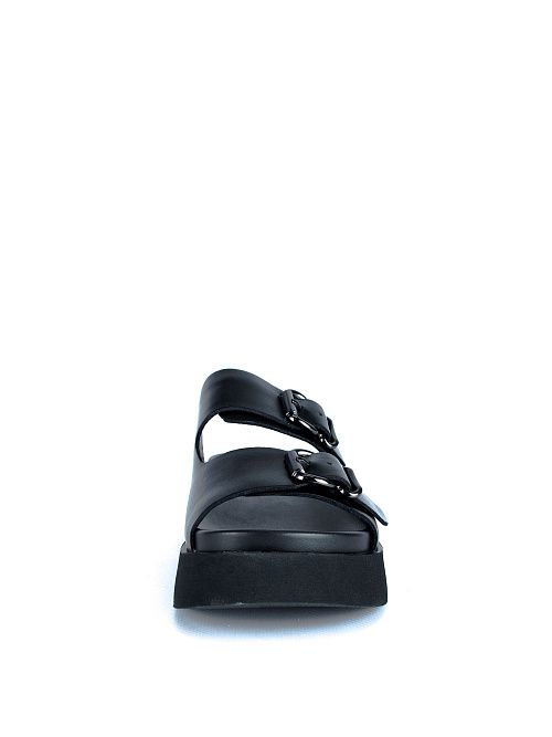 504069-7 Сабо женские TOFA 