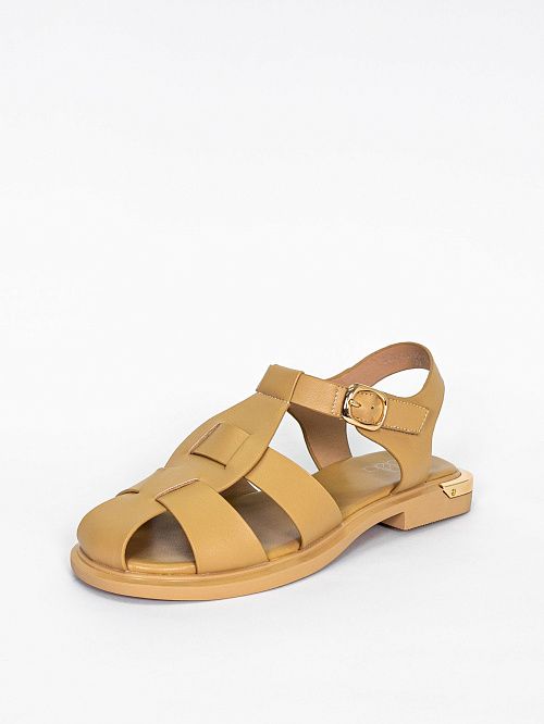 XJR-41785-1D-SP Сандалии женские Madella 