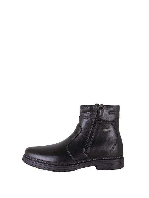 7030-1 Ботинки мужские Nine Lines 