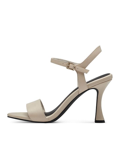 2-2-28378-42-403 Босоножки женские Marco Tozzi Premio 