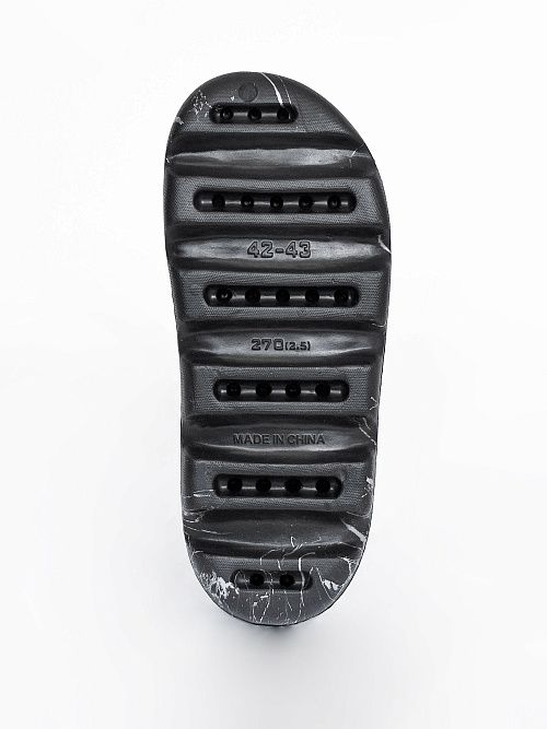 447144/01-06 Сабо мужские CROSBY 