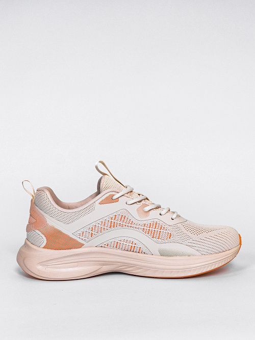 F7424-16 Кроссовки женские STROBBS 