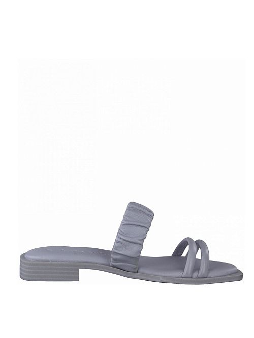 1-1-27110-28-880 Сабо женские Tamaris 