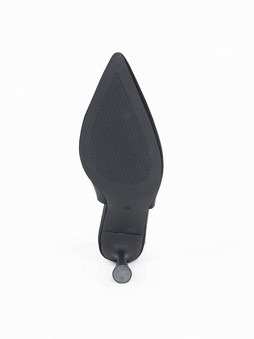 947044/08-04 Босоножки женские BETSY 