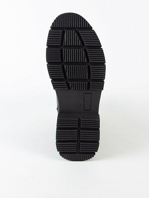 WA121-011 Ботинки мужские Baden 