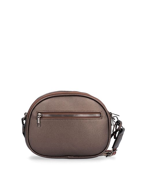 Q0634/90 Сумка женская коричневый Remonte 