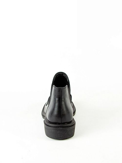 938018/03-01 Ботинки женские BETSY 