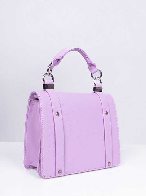 112-103-33-4 Сумка женская Portofiano 