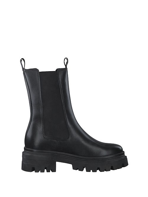 1-1-25498-29-003 Ботинки женские Tamaris 