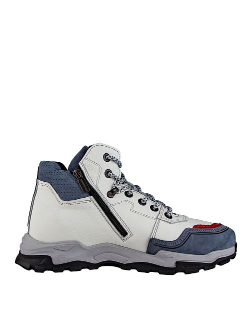 512-108-01-10W Кроссовки мужские NexPero 