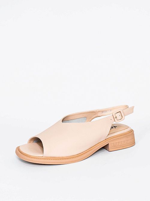 702588-5 Босоножки женские Tofa 