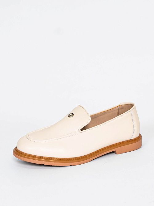 704013-5 Лоферы женские Tofa 