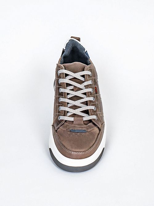 7221001-6 Кеды мужские Covani 