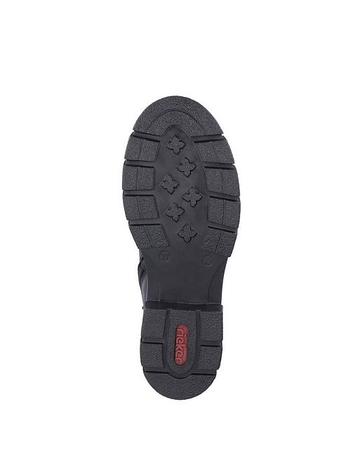 Z9107/00 Ботинки женские Rieker 