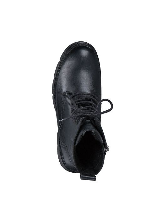 2-2-26286-29-002 Ботинки женские Marco Tozzi 