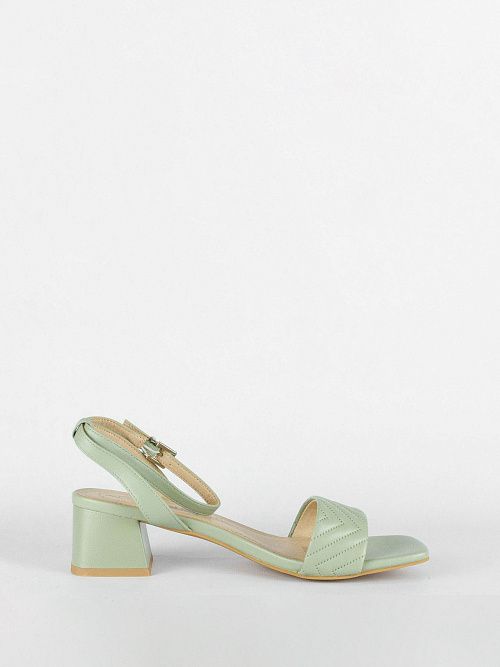 937007/03-03 Босоножки женские BETSY 