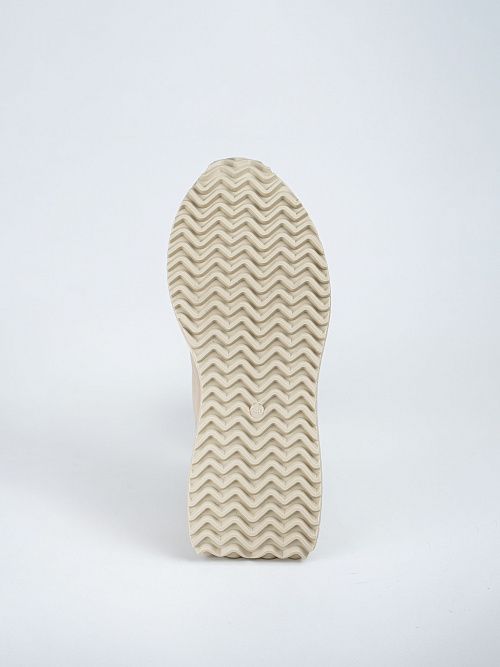 ZMW118-1 Кроссовки женские 365 